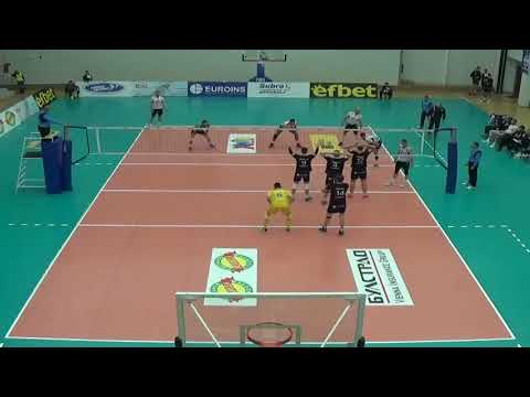 18-01-23-NVLB15 MAREK UNION IVKONI - DOBRUDZHA07