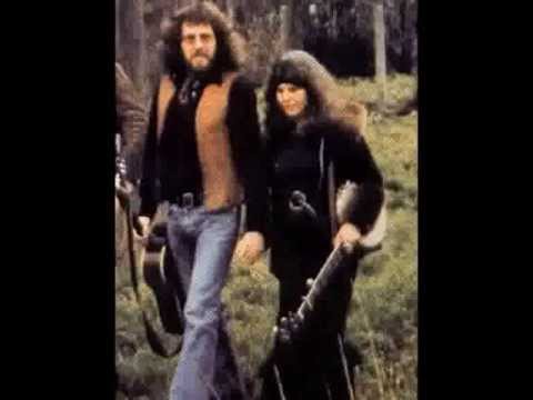 Thumbnail for Lazy Farmer - Railroad Boy - with lyrics (traditional folk song, 1975) by Wizz Jones