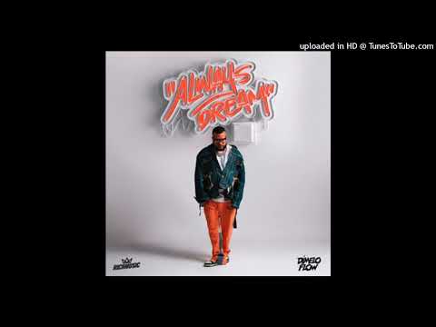 No Es Normal (Clean Version) - De La Ghetto, Chencho Corleone, Zion, Ñengo Flow, Nio Garcia