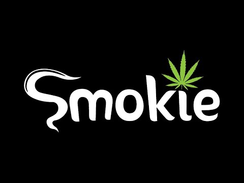 Smokie: Weed Live Video Chat video thumbnail