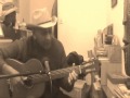 farewell, my friend (original song) 