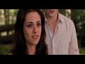 Twilight Saga Breaking Down Part 2 Hindi Dubbed 2012 Full Movie