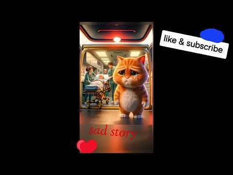 Cat fun funny animal videos