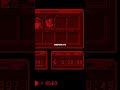 Virtual Boy Switch Online Is Missed Potential