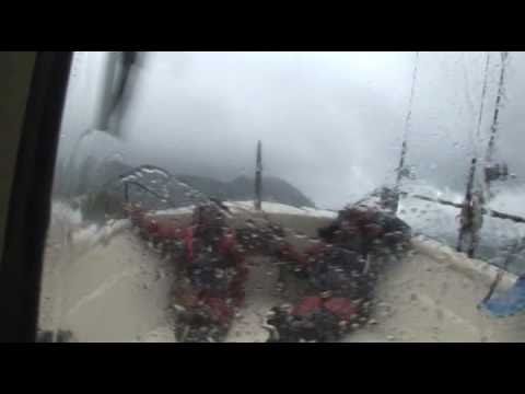 Rute&Rolle präsentiert - Großdorsch vor Seiland - DVD-Trailer