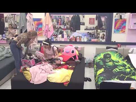 🤫 Šok priznanje: Anita govori Luki da je otkrila Sofijinu tajnu!