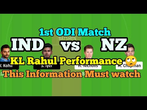 download lagu mp3 mp4 Pakistan Vs New Zealand Dream11 Team, download lagu Pakistan Vs New Zealand Dream11 Team gratis, unduh video klip Pakistan Vs New Zealand Dream11 Team