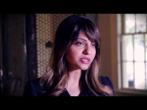 Life Without Strings | Umaima Mendro | TEDxAjman