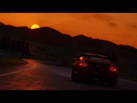 Summer Trance Vol. 9 - Summer Nights