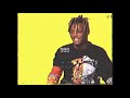 Juice WRLD Lucid Dreams But It S A CINEMATIC MASTERPIECE