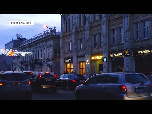 На дорогах Приангарья произошёл транспортный коллапс из-за снегопада