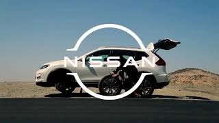 Mother's Day Special - Nissan Saudi Arabia Commercial