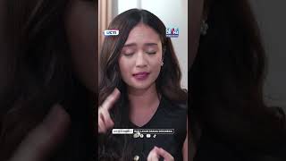 Download lagu Sena Kaget Sama Alesan Davina Masuk Zona Tembakan #RctiLayardramaIndonesia #terikatjanji #aryasaloka mp3