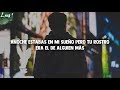 Bring Me The Horizon ●Nihilist Blues● Sub Español |HD| ft. Grimes