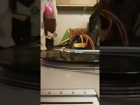 REGGAE CLASSIC VOL 841.INDIKA SOUNDS. 📖🎼🎤🎛💯😎😎🚀🚀🔥🎵🙏🙏🎶😎💯