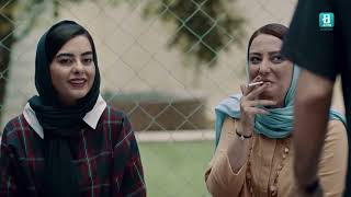 اکران آنلاین فیلم سینمایی شناور - این فیلم بر اساس داستان واقعیست | Movie Adrift