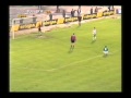 1995 June 7 Bulgaria 3 Germany 2 EC Qualifier Avi