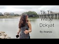 Tik Tik Wajte Dokyat Sonu Nigam Sayli Pankaj Duniyadari By Ananya