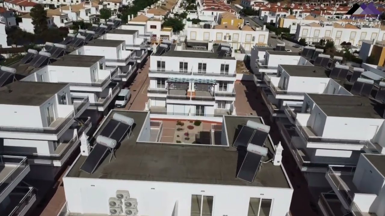 Vídeo do imóvel