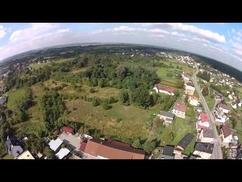 Bussines? Das gibt es hier! Das Ratiborer Land ladt ein