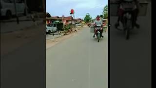 Download lagu Aksi OLeng Tukang Somay Parah² oleng seruu mp3 Download lagu Aksi OLeng Tukang Somay Parah² oleng seruu mp3