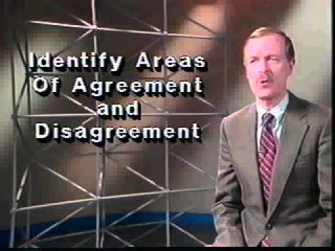 Juran on Quality Planning: Session 10 - Optimize Product Design: Methods