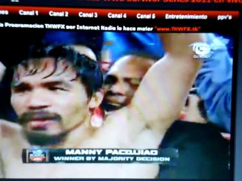 marquez ,campeon sin corona.