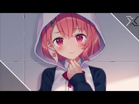 Midsplit ft. Loé - Light Me Up