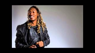 Future - Move That Dope (Remix)