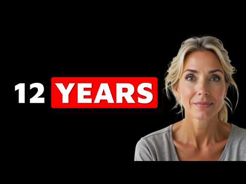 5 Habits That Add 12 Years to a Fit Man's Life