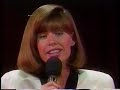 Heritage Singers Commissioned 1990 Full Concert