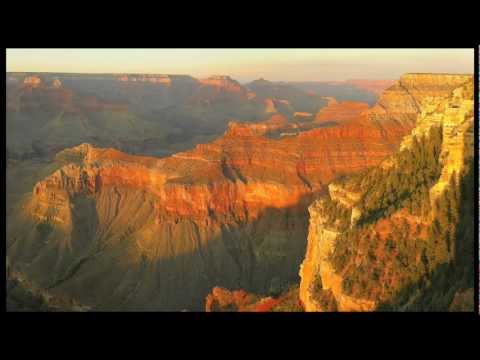 El Dorado - Quintus Project