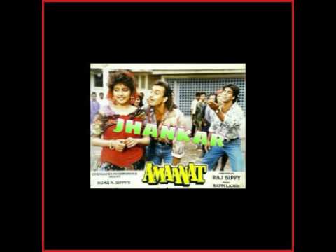 Poster daaloonga daaloonga