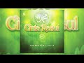 Haddad Alwi Sulis Yaa Robbi Bil Mustofa Yaa Rasulullah Salamun Alaik Official Audio Video