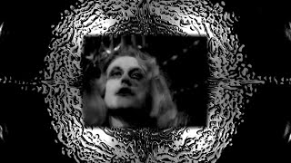 Acid Bath - New Death Sensation (Music Video)