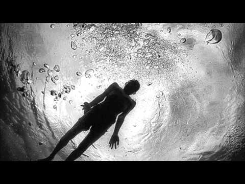 LI'LITH մասն. ՖԵԼԻՔՍ ԽԱՉԱՏՐՅԱՆ - Ֆաեզի   /original version/