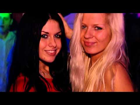 ICEBEACH GRAND OPENING 2014 @ Tommy B. DeeJay