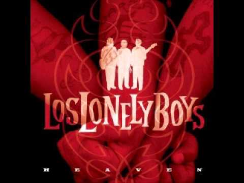 I Walk The Line video