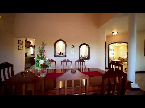 img-video