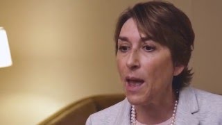 WHL 2016 Palliative Care_h264.mov