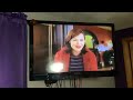 Opening To Dragon Tales We Can Work It Out 2003 VHS