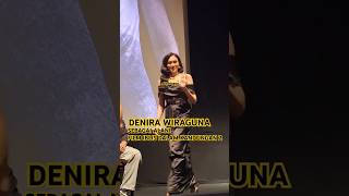 Download lagu DENIRA WIRAGUNA AS ALANI ( DEVIL IN THE WOMB 2 MOVIE ) #movie #video #shorts #film mp3