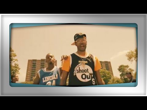 Fame Runna x Buick B - Tom Sheppard (New Official Music Video) (Shot. DirectorKDavis)