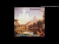 Candlemass - 05 Bearer Of Pain