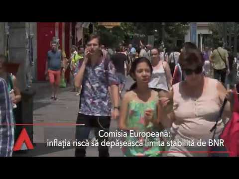 Stiri Mediafax 14 Iunie - Început de mini-vacanță în coloană