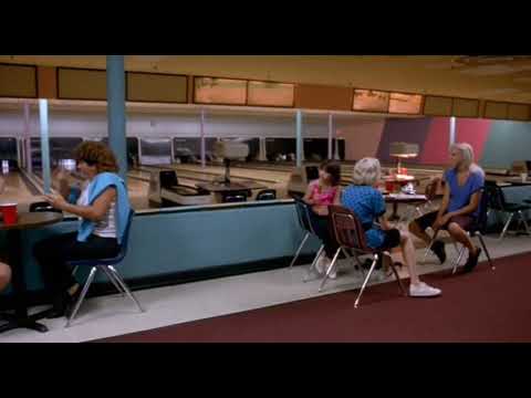 Gummo (1997) - Sign Language Scene