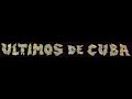 Ultimos De Cuba Bolsas Negras 1993 Full Album Vinyl Completo