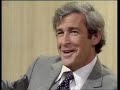 Dave Allen Christmas Special 1984