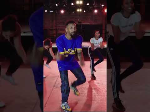 "September" | Free TutorialAvailable | richandgroovy.com | Beginners #tutorial