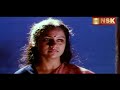 Arumbarumbai Saram Thoduthu Remastered Chinna Thayee 1992 P Susheela